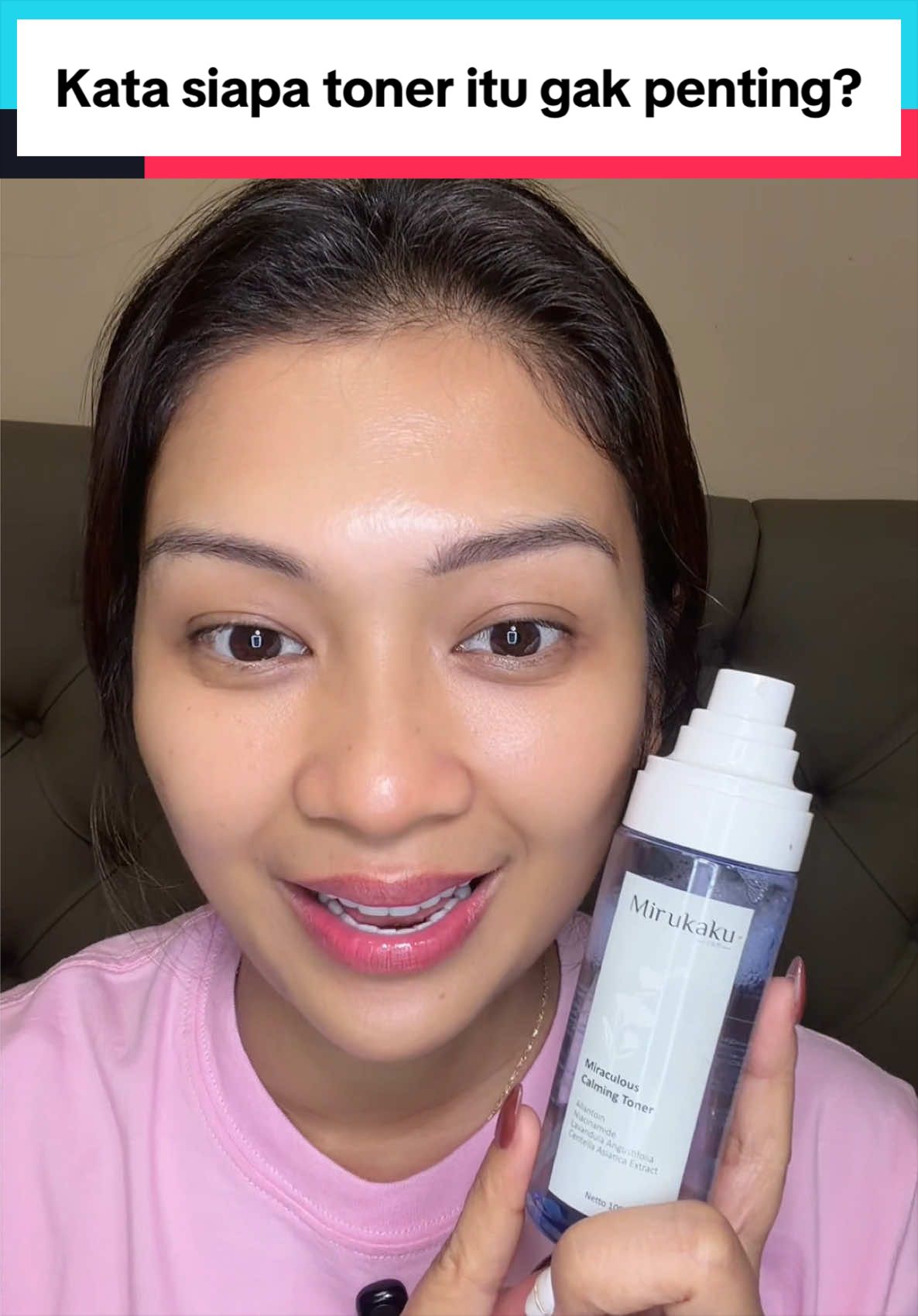 @Skin Solutionist