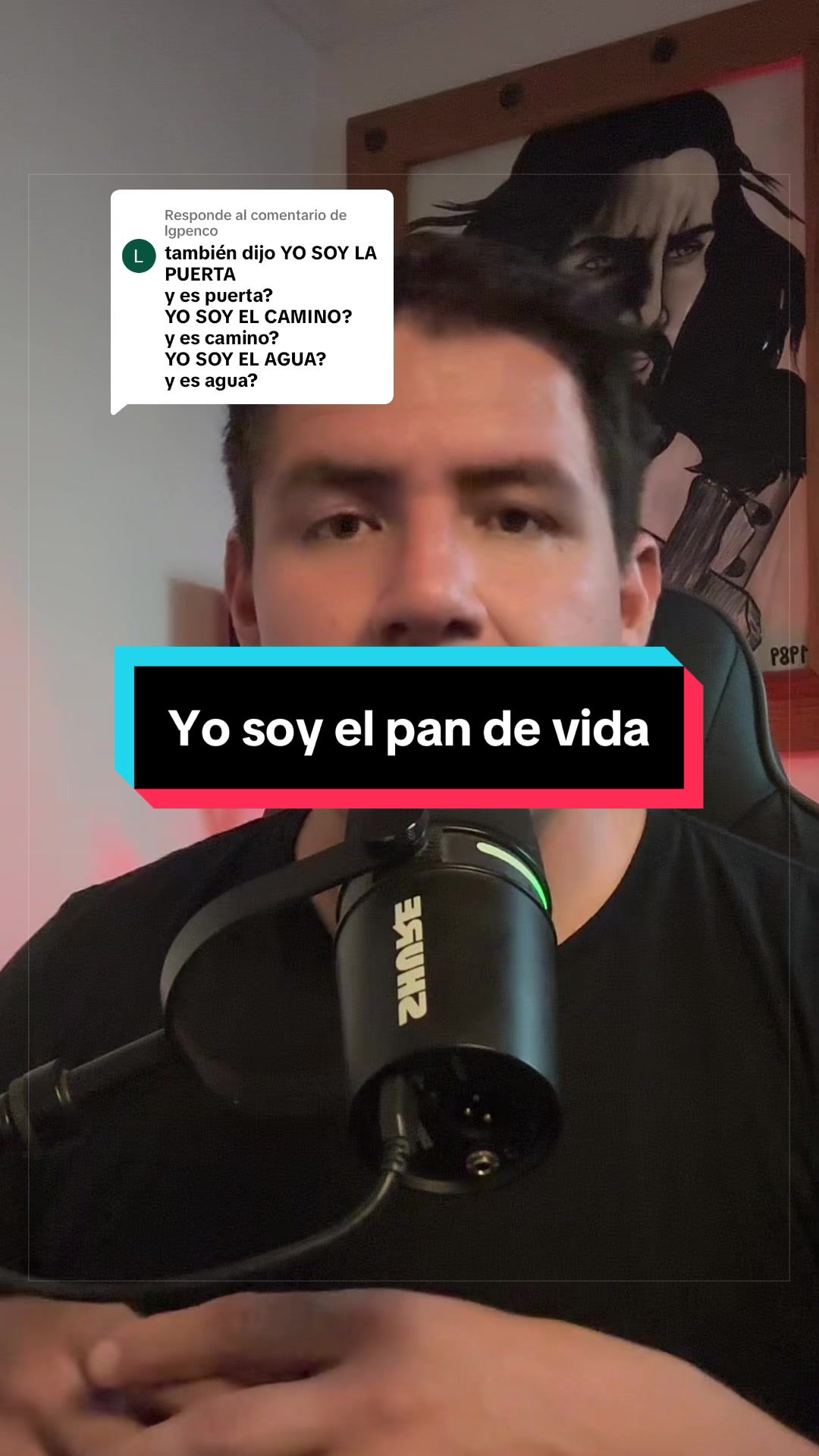 @TrovixRodríguez