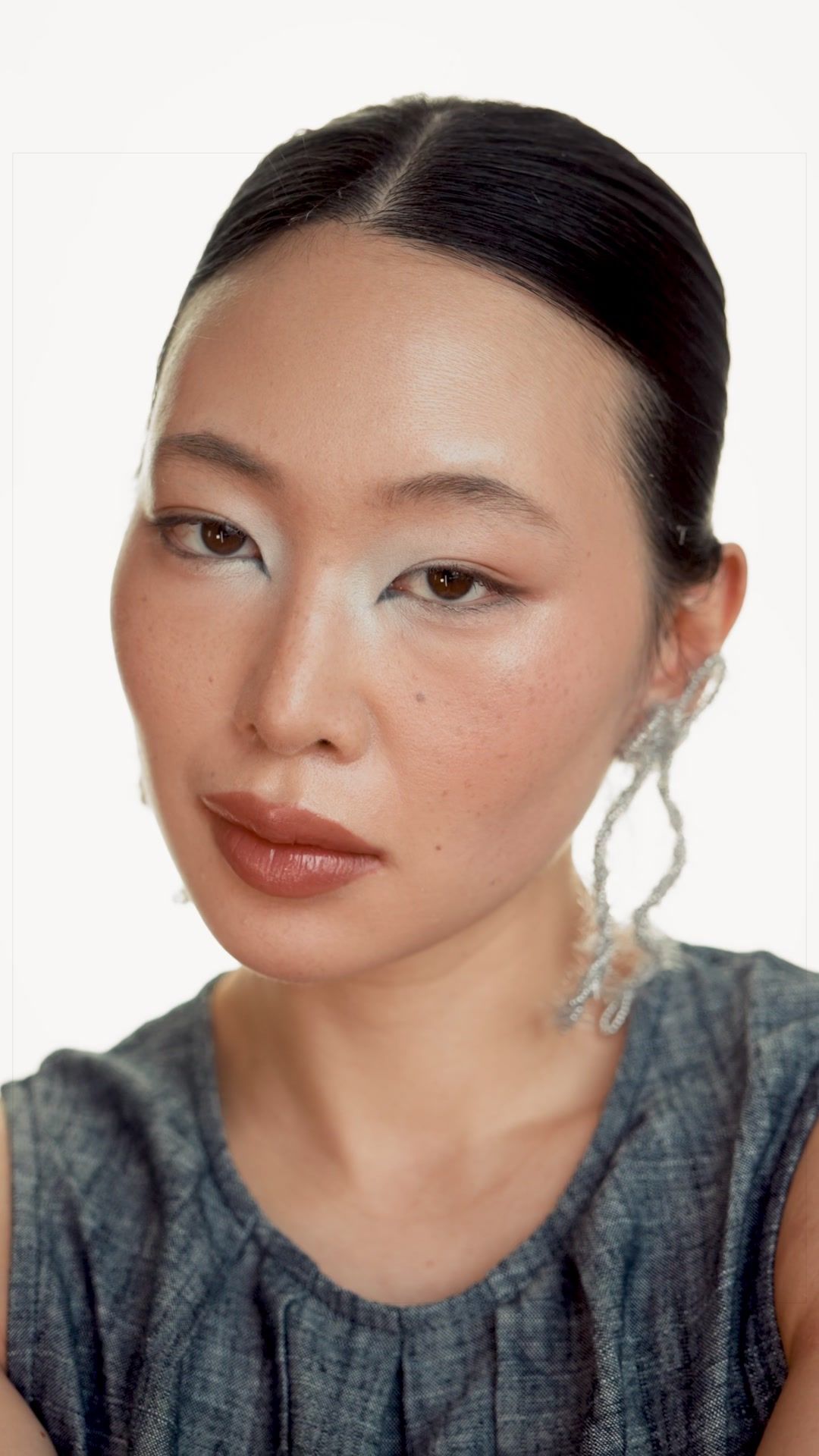 @Alyssa Lau