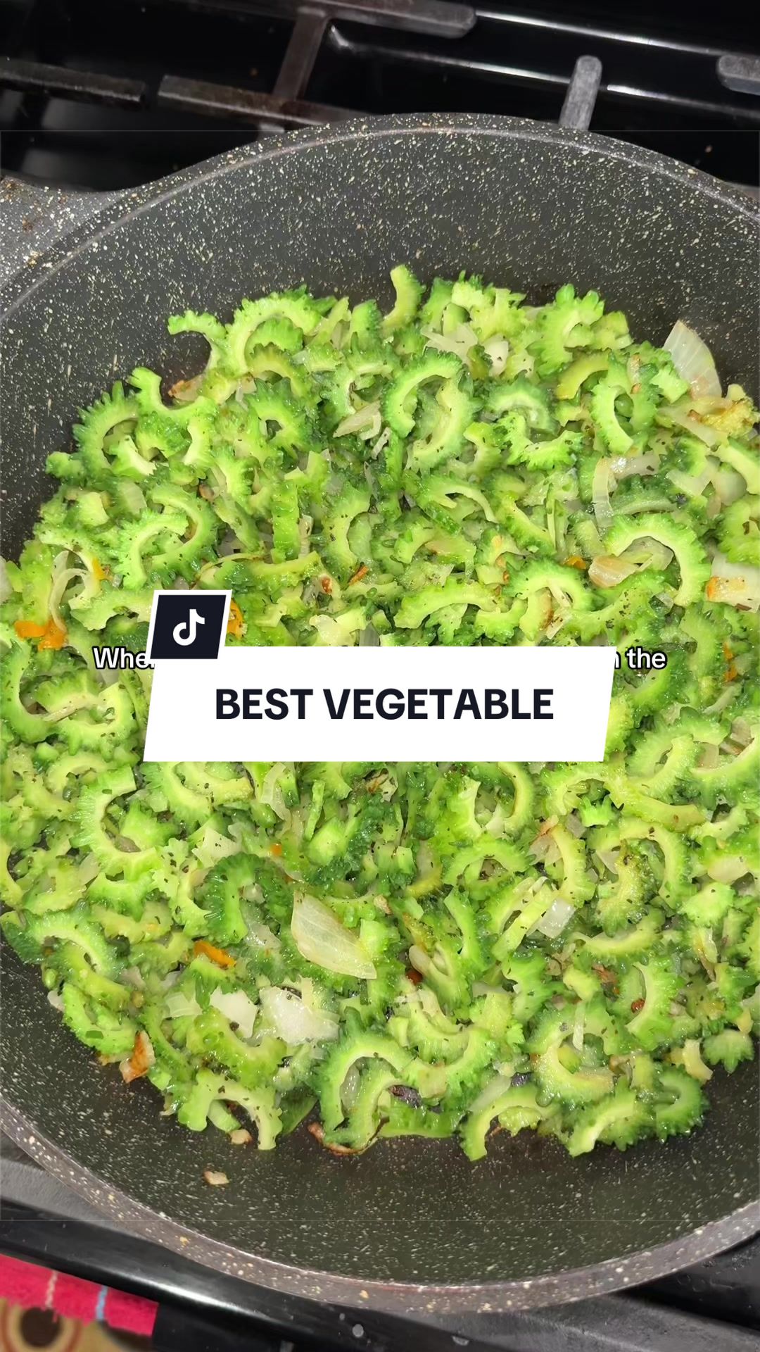 @Suri the Foodie