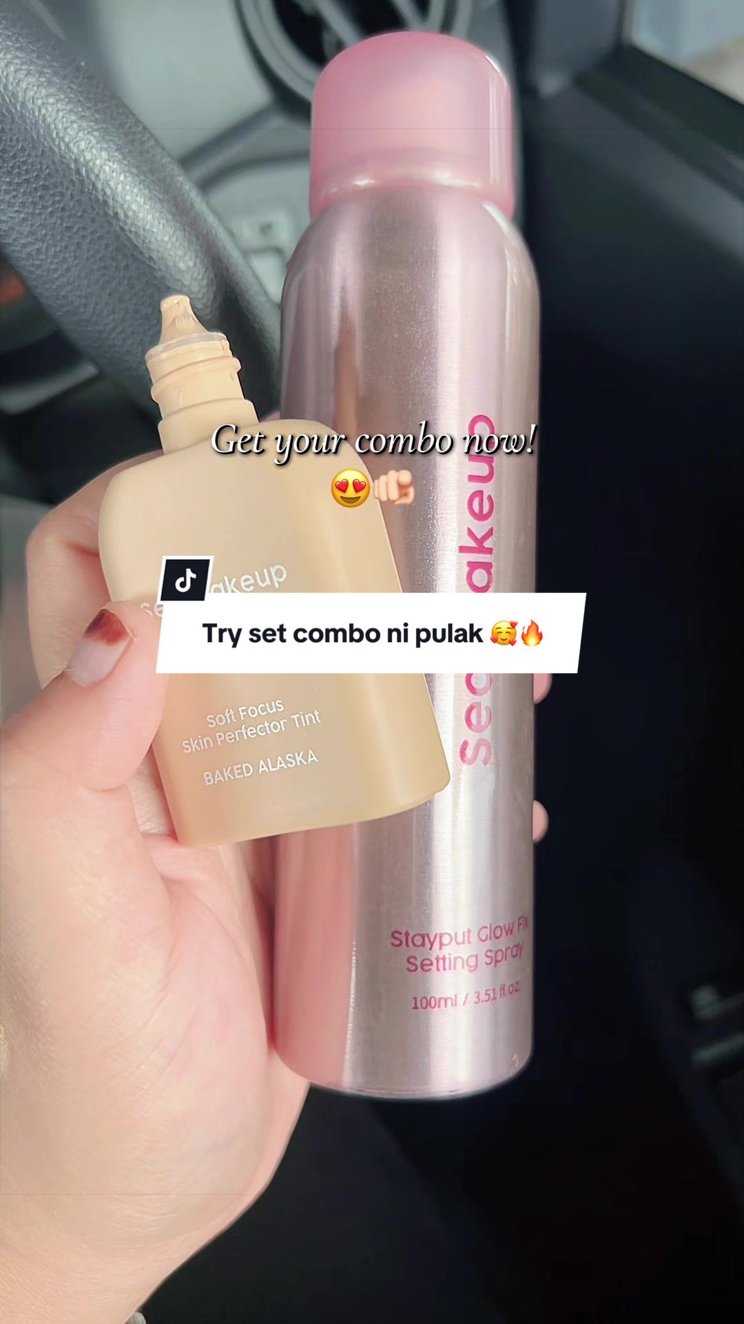 @F&agrave;fhaaa 🎀