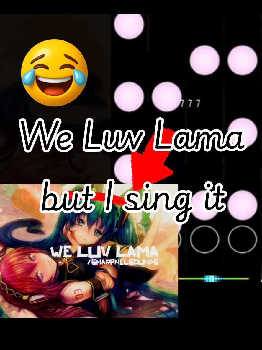 @๐๐๐๐๐๐ข!๐๐๐๐๐ (ε)