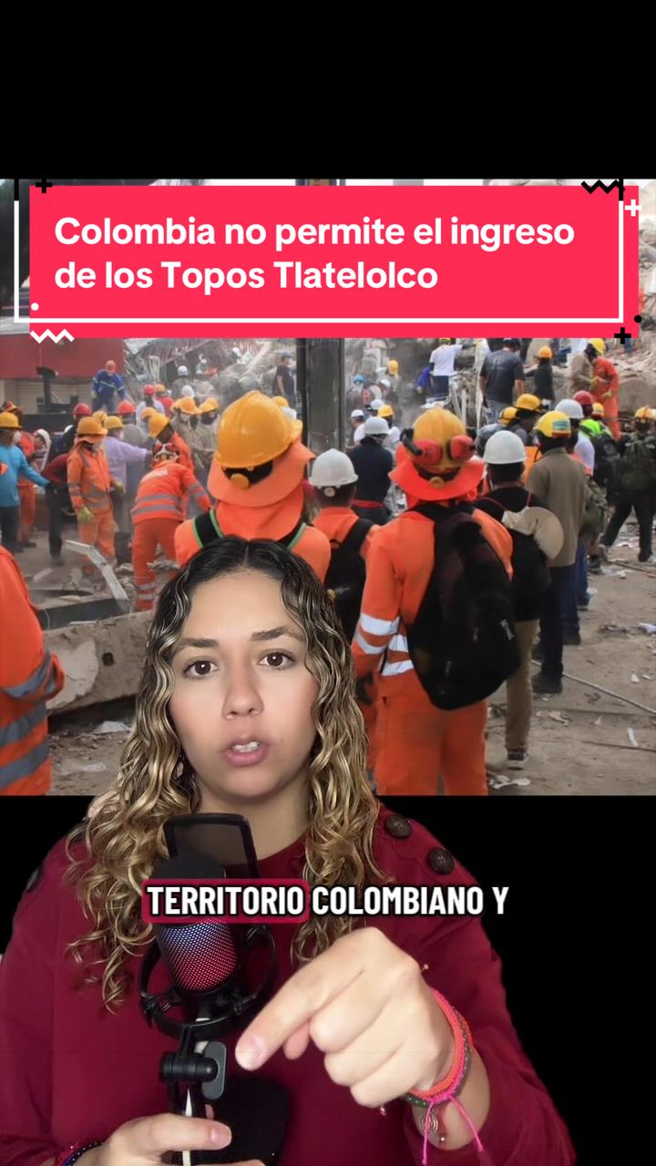 @Ximena con X