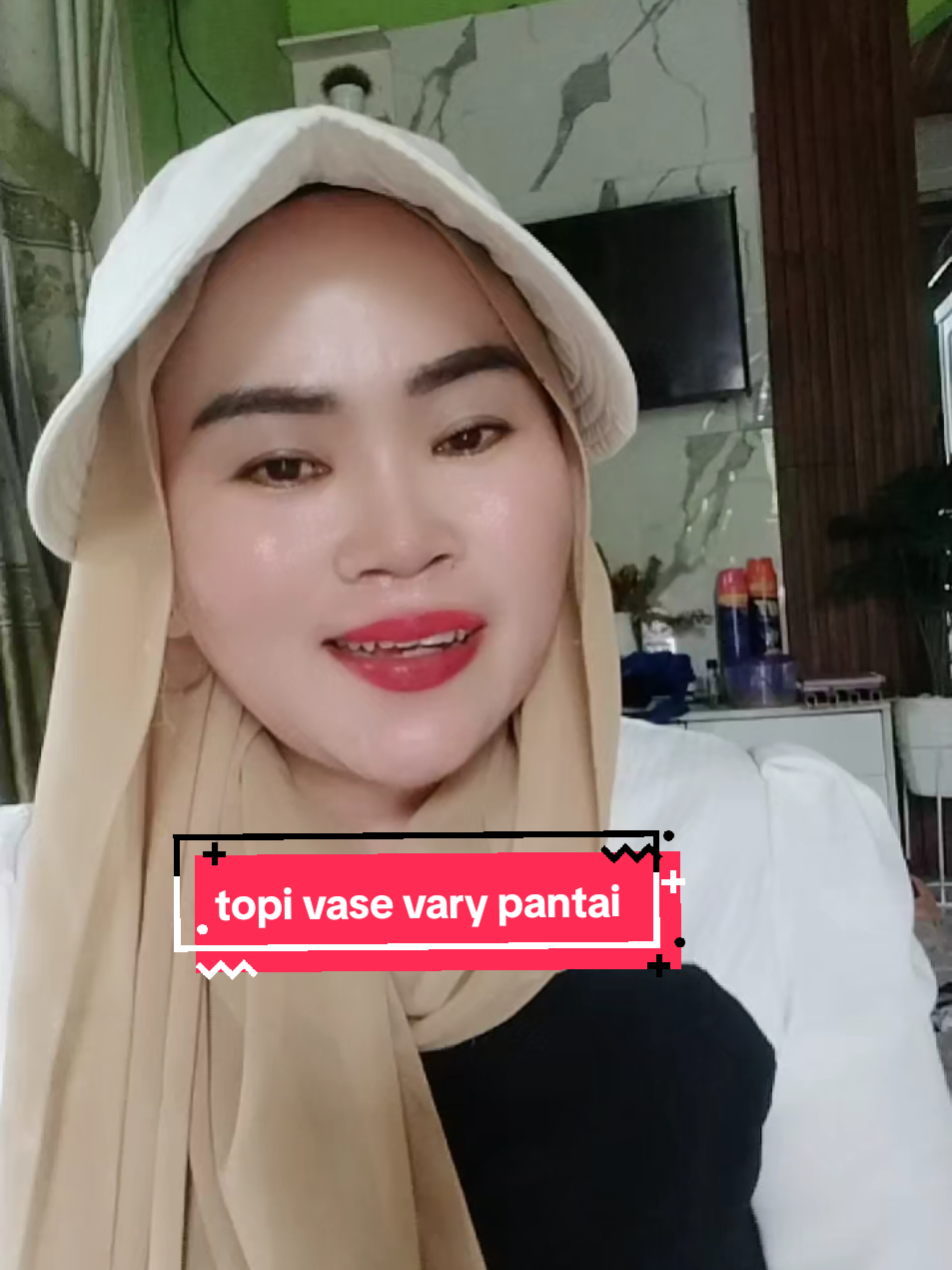 @Neni Racun fashion