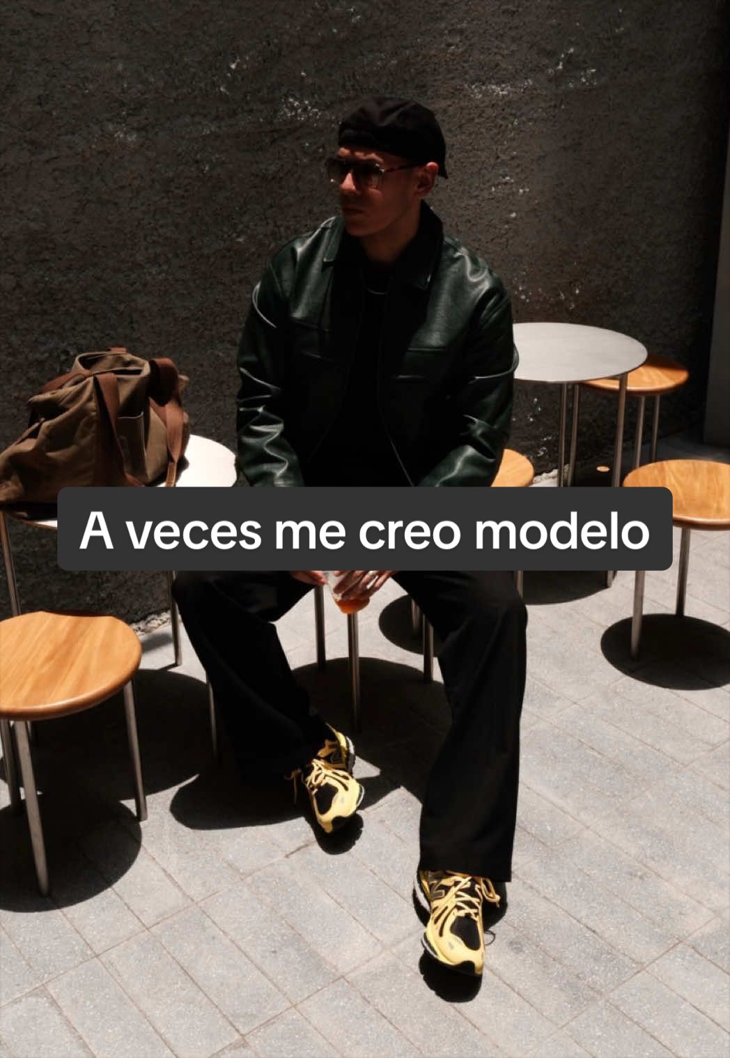 @Santiago Hnndz