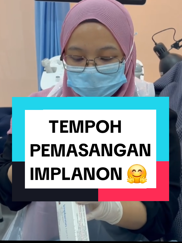 @Rawatan Kulit,Echo,Antenatal