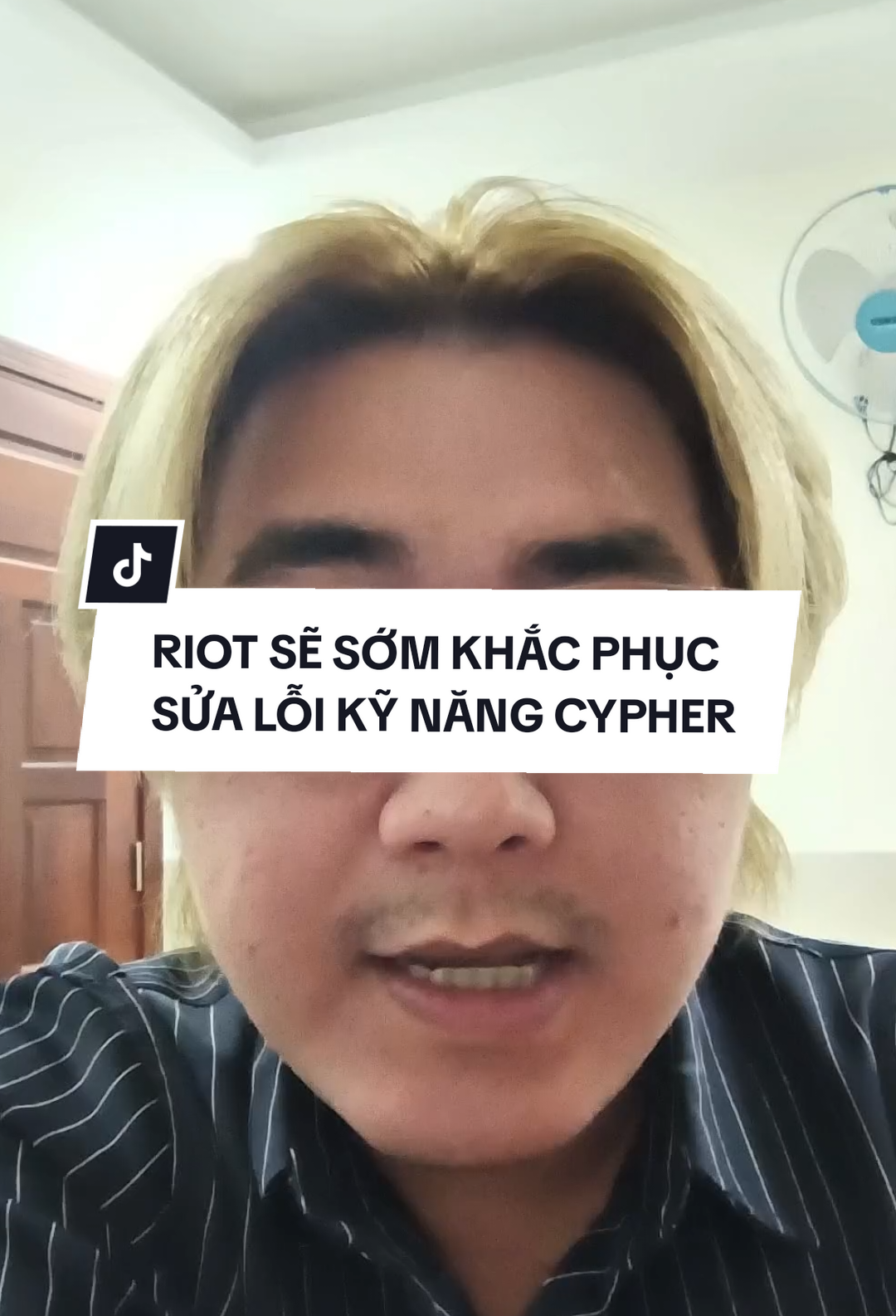 @NonKGaming