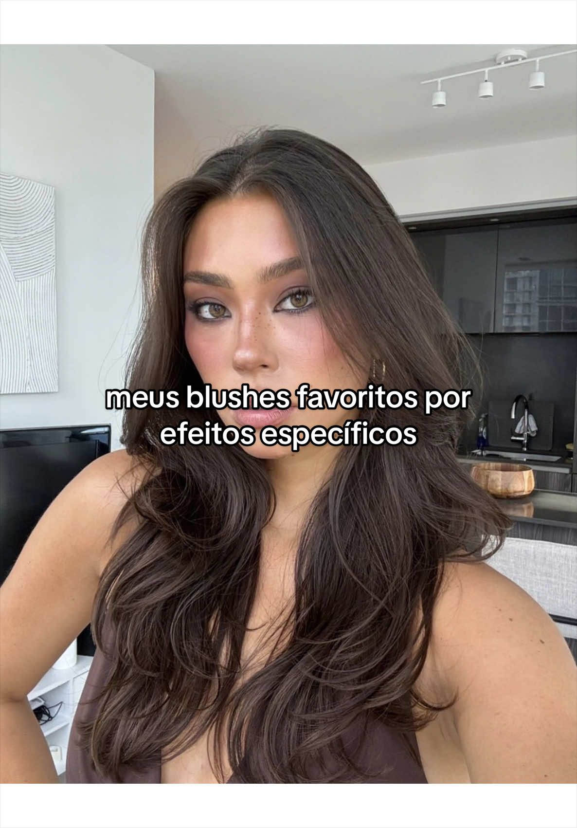 @Lu&iacute;za Mendes