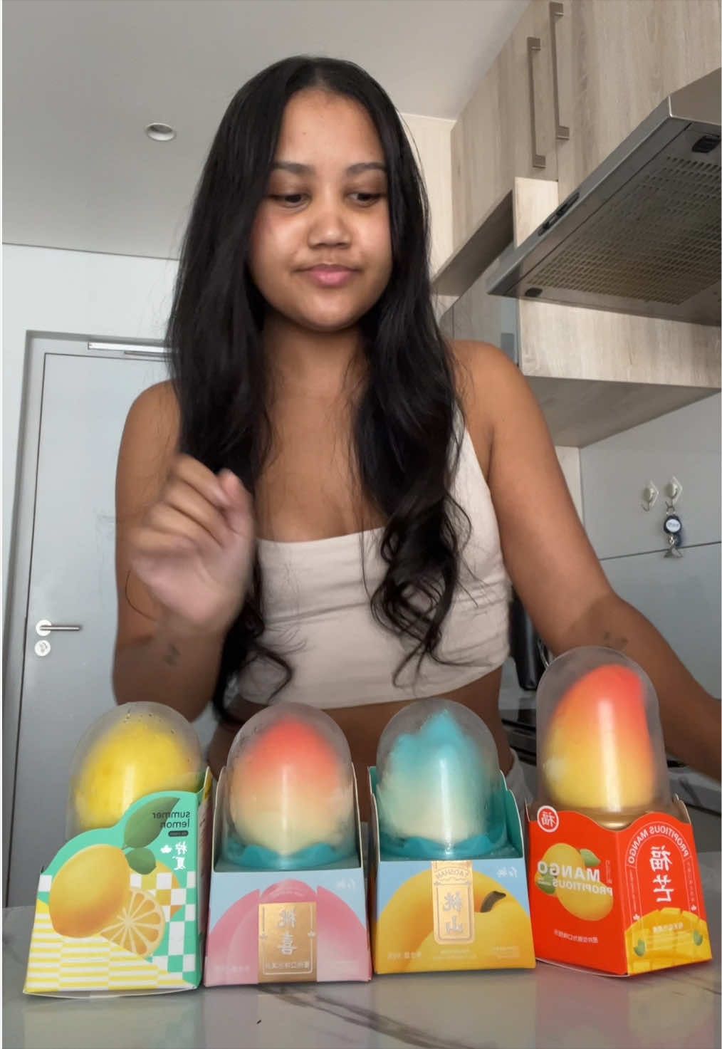 @AnnushkA