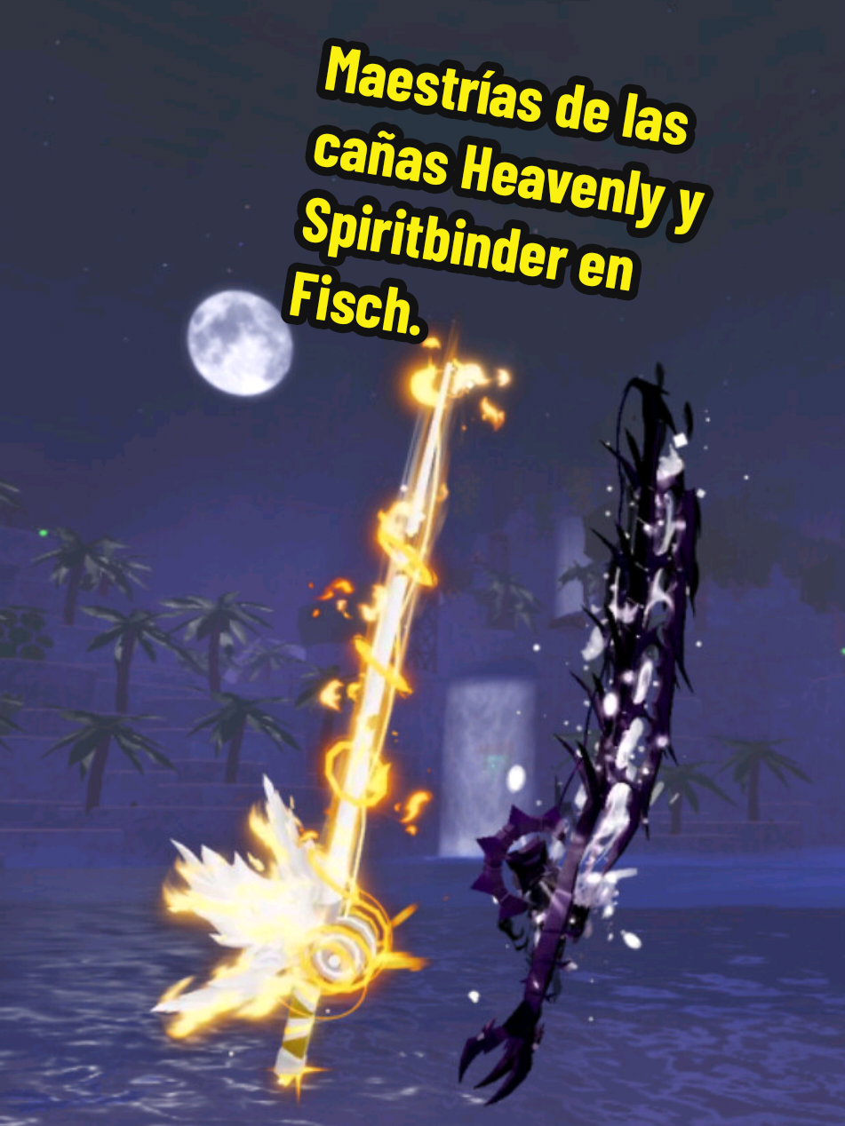 @Frannzd