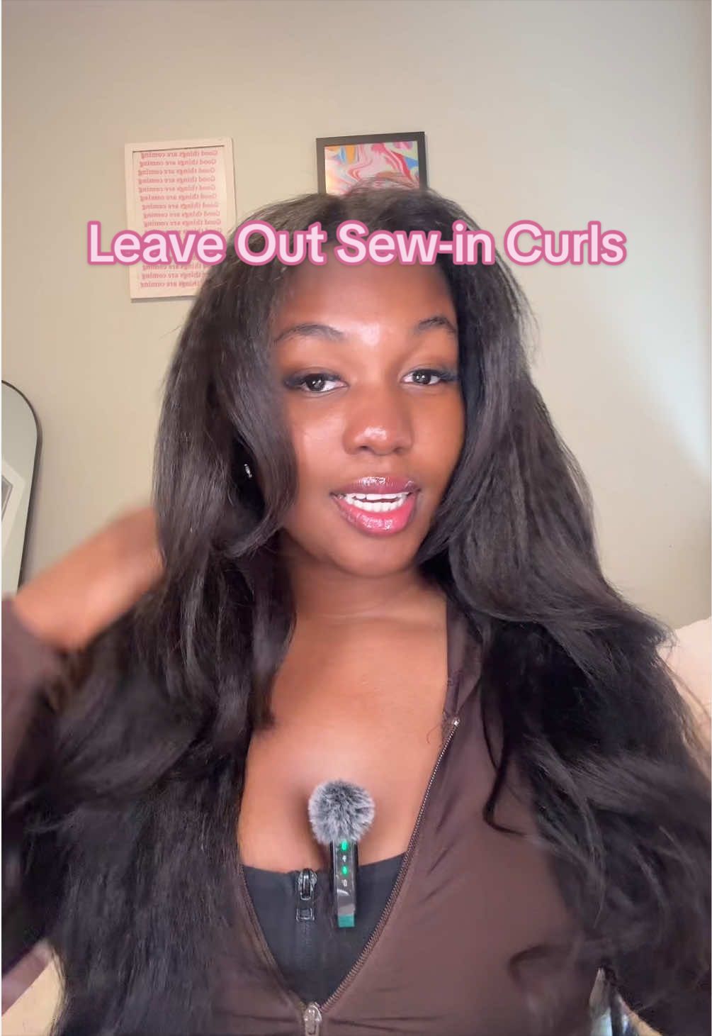 @Jesimiel | Content Creator