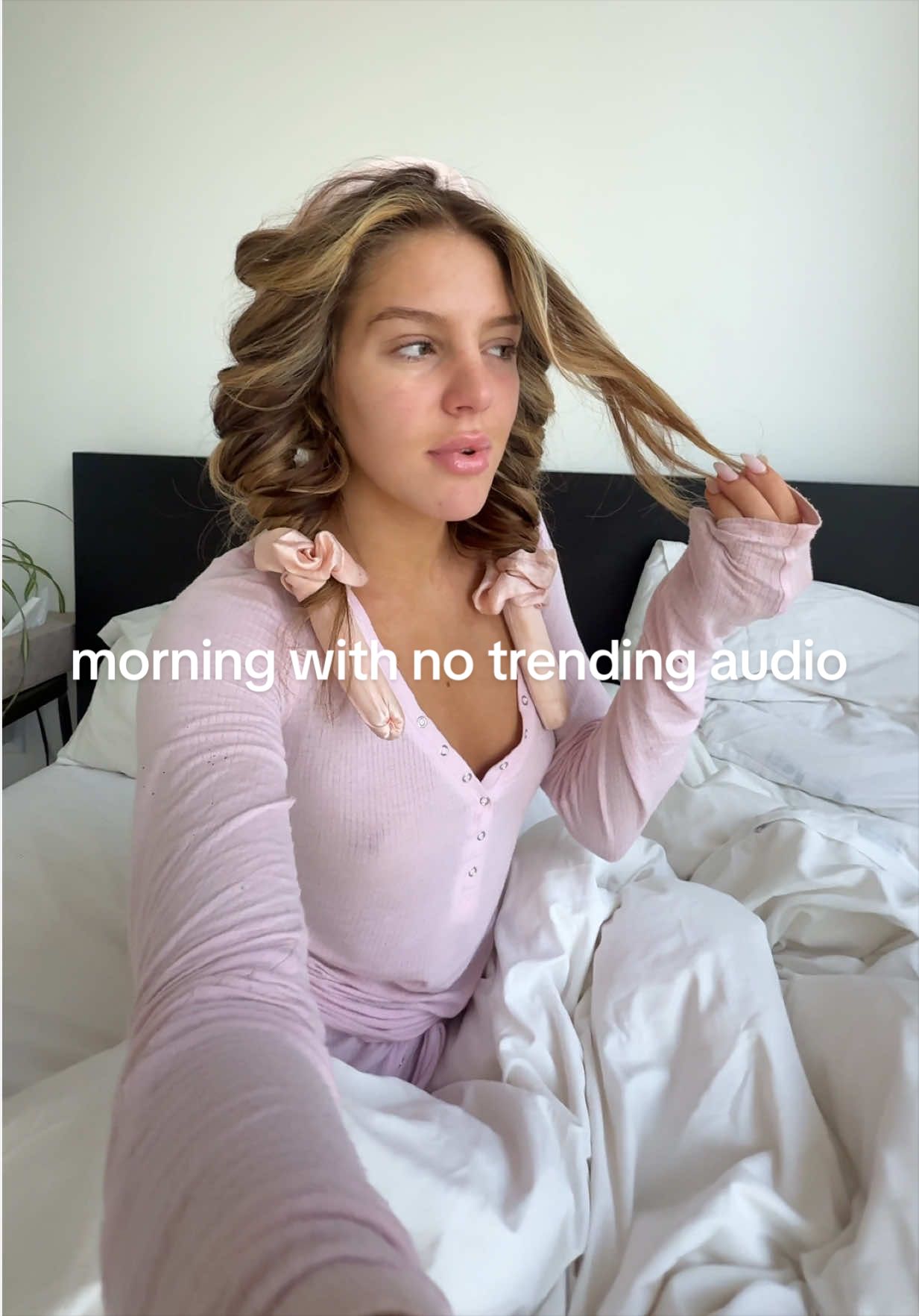 @victoria samson