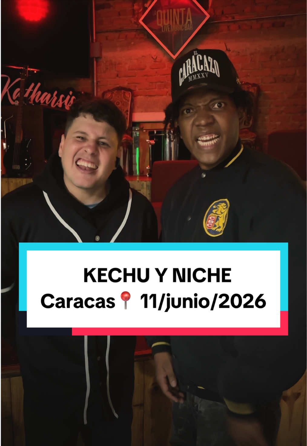 @kechu