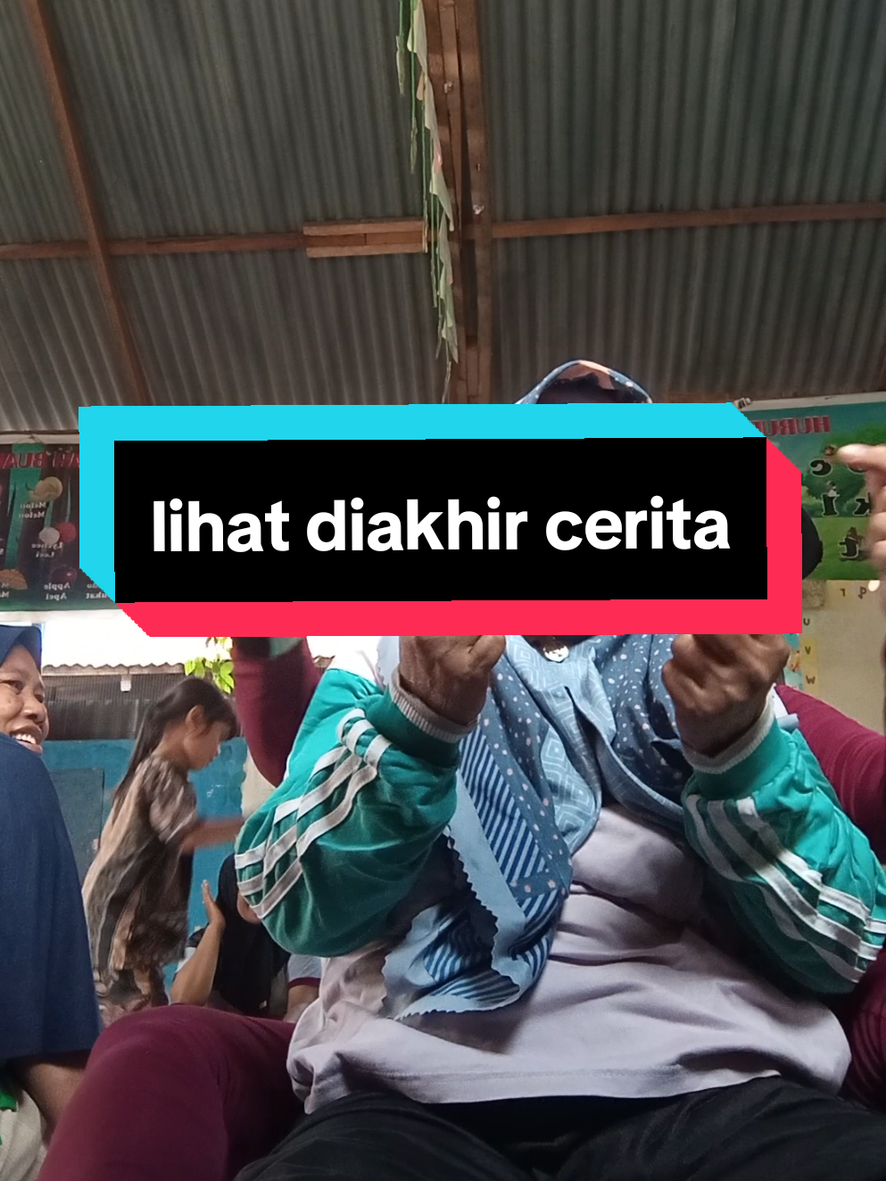 @bidan pelita hypnoterapi M.K.M