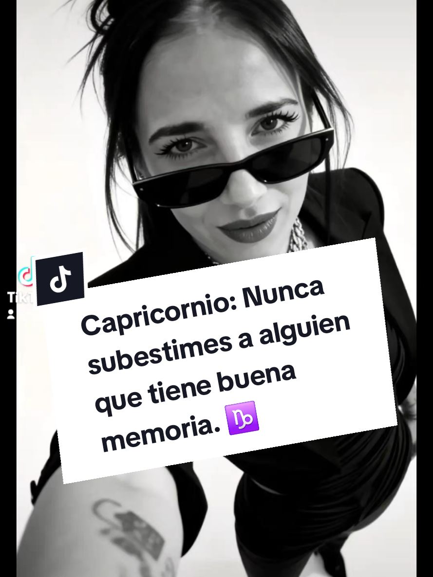 @GuaditaDiazok