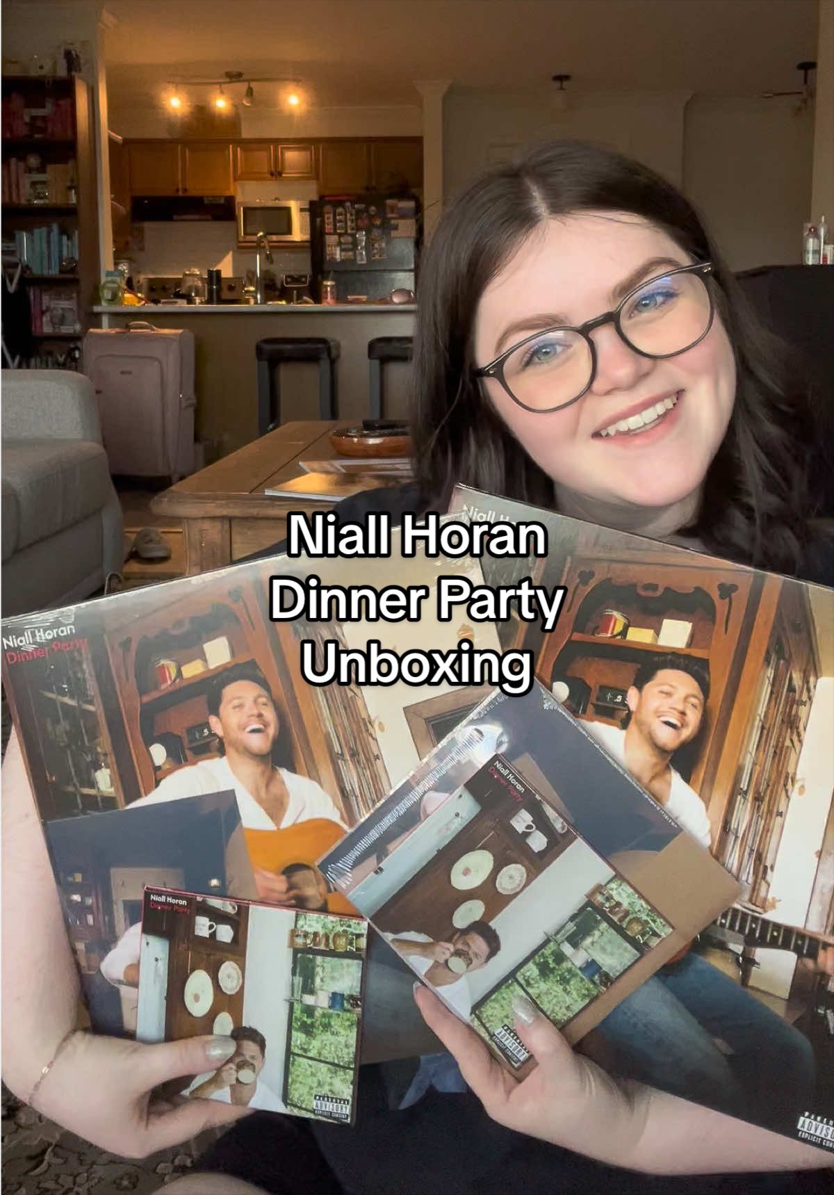 @anna’s fangirl diary 🫶🏻🎟️🪩
