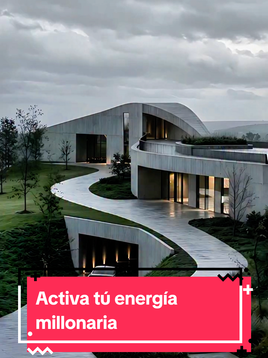 @Mi sendero ✨️