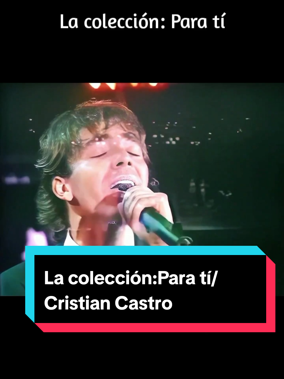 @Canciones Infravaloradas