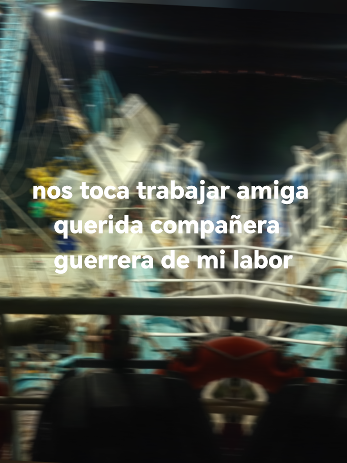 @Juan