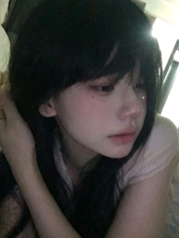 @𝑳𝒊𝒏𝒉𝑳𝒖𝒏𝒈