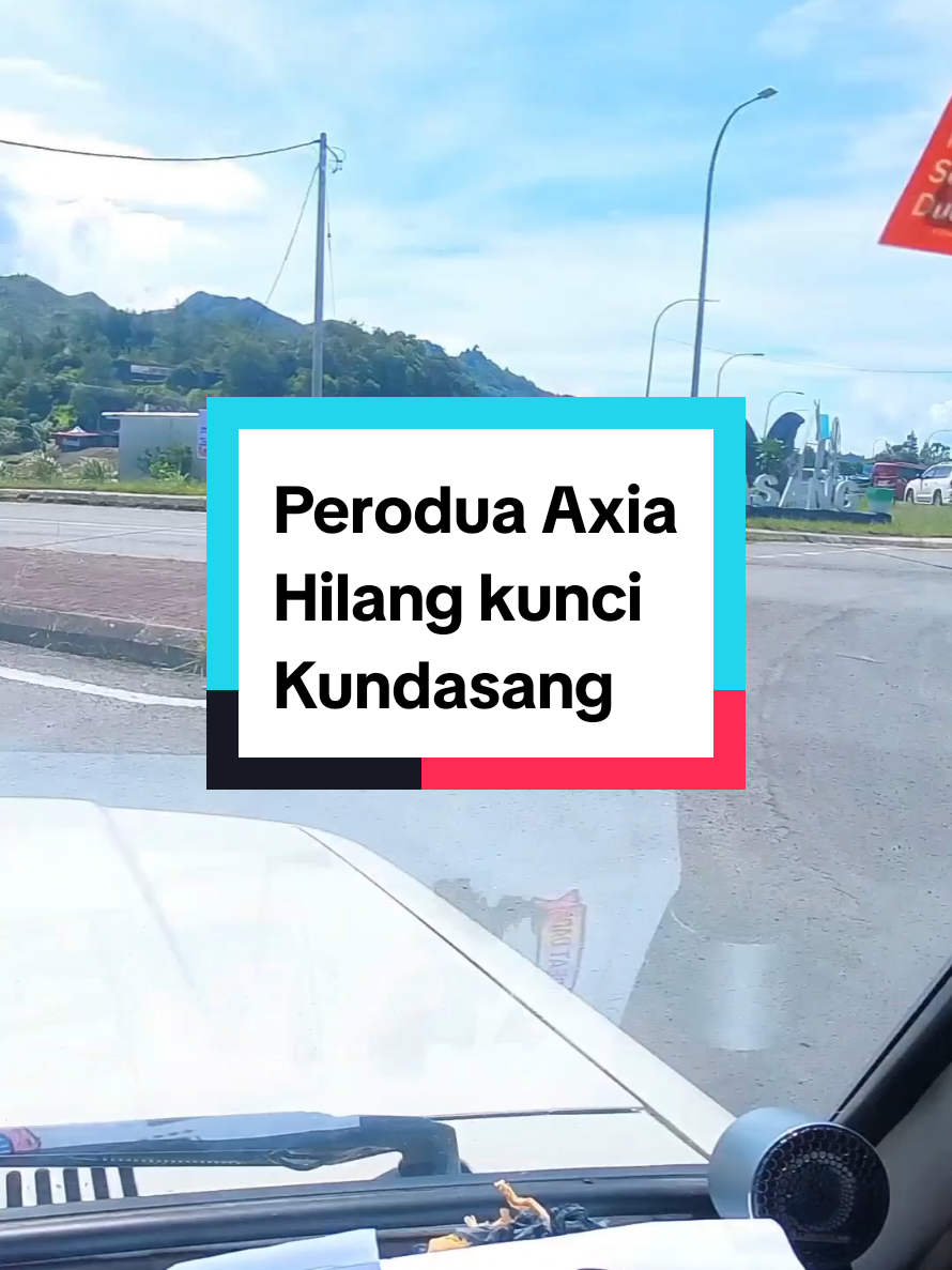 @Borneo_Locksmith