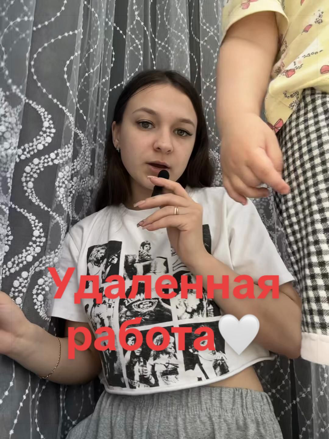 @vik_al_