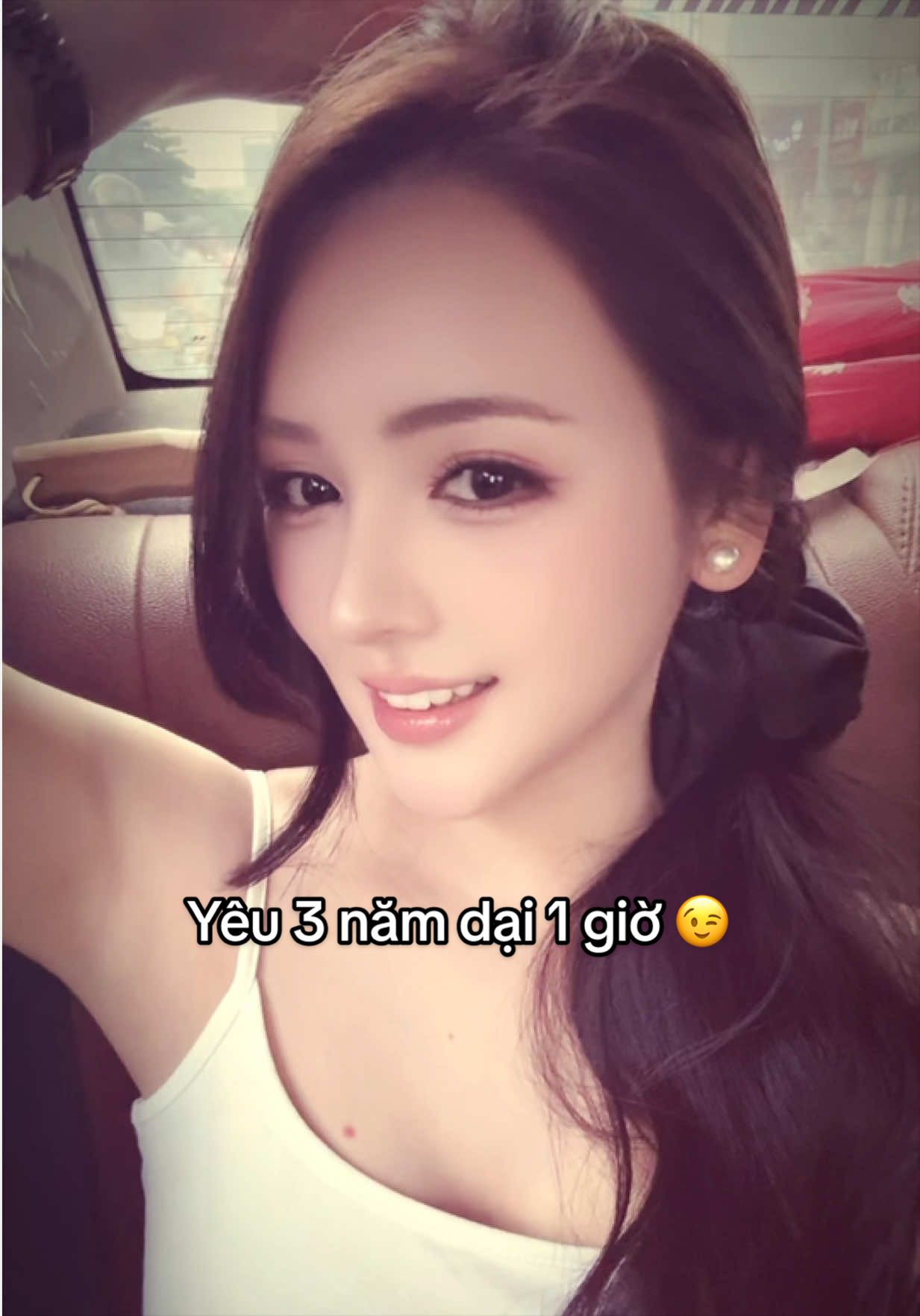 @Nguyễn Hải Yến