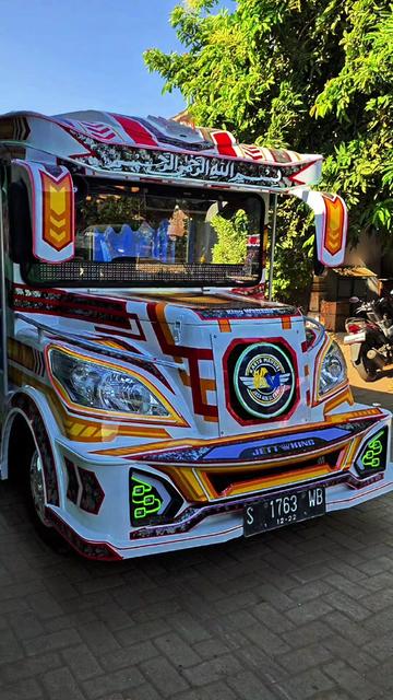 @Puspita Melati Official