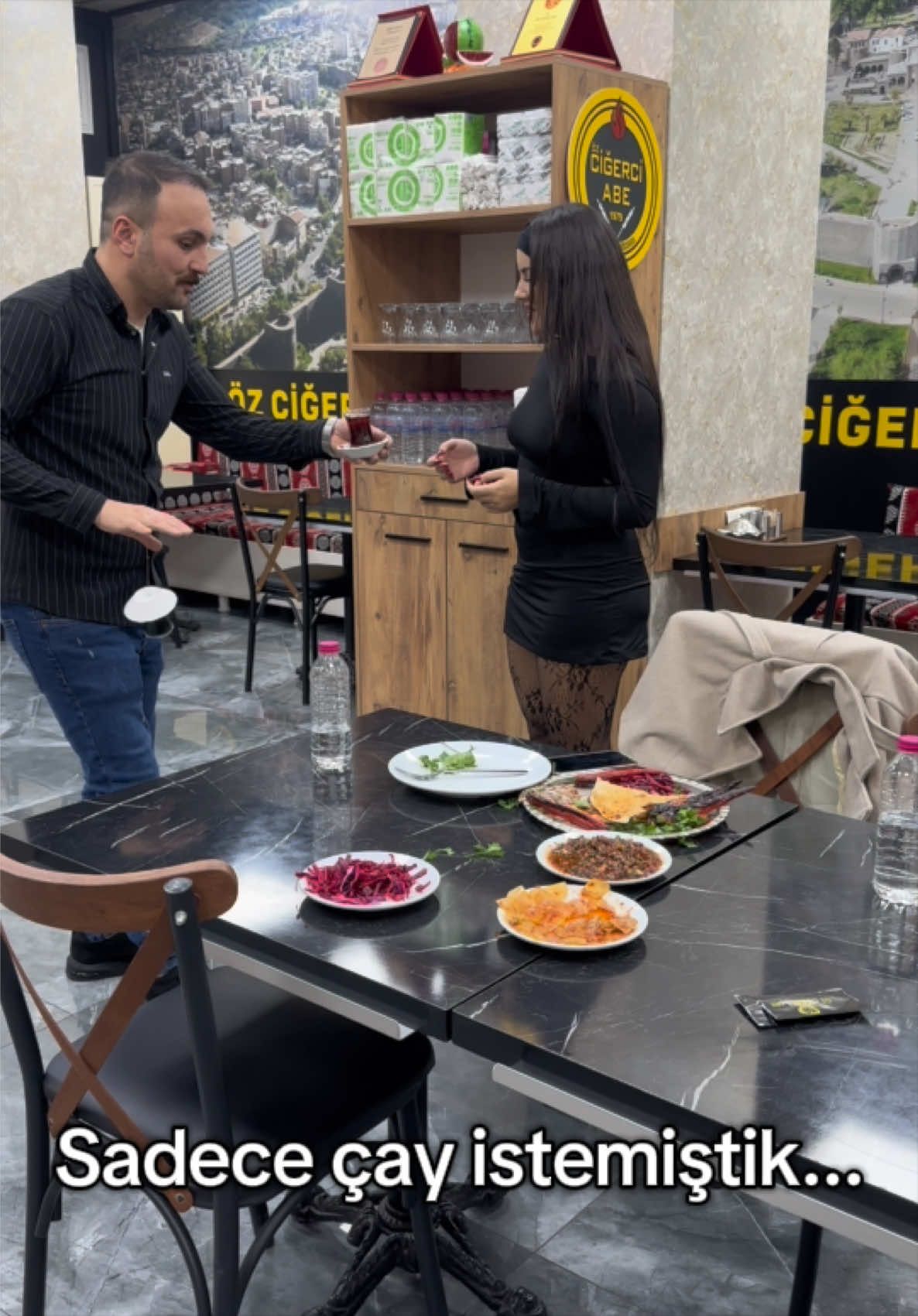 @ÖZ CİĞERCİ-ABEE