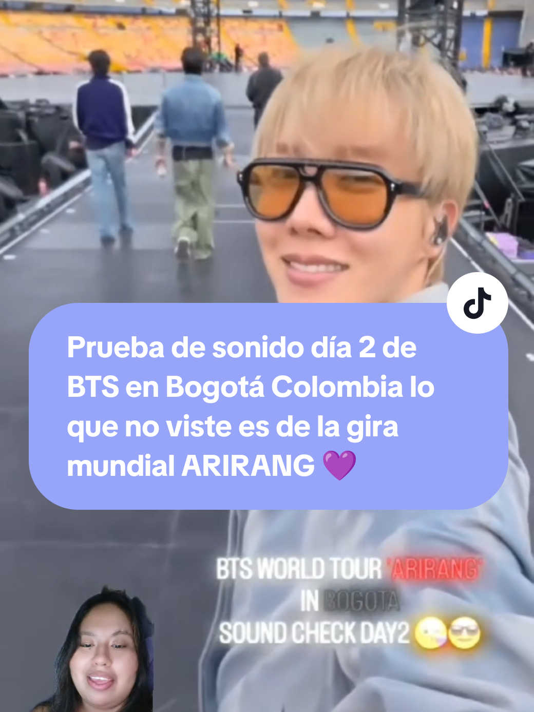 @Roxi Jami💜🇰🇷