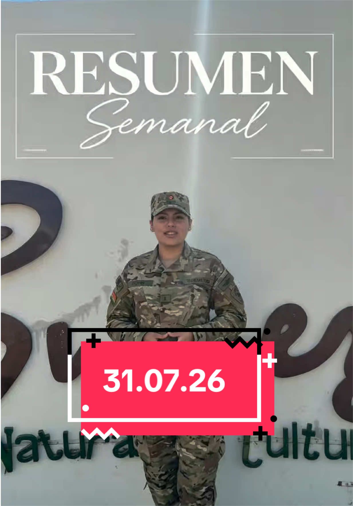 @Gral. Héctor Alarcón