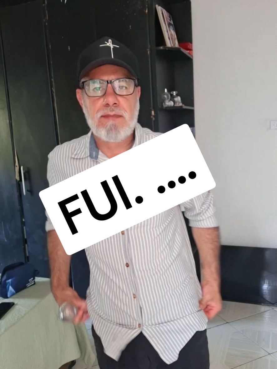 @Elcio da Luz