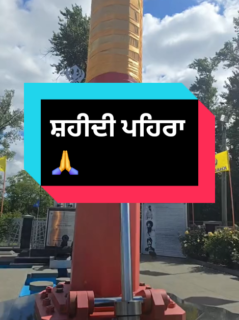 @D.G
