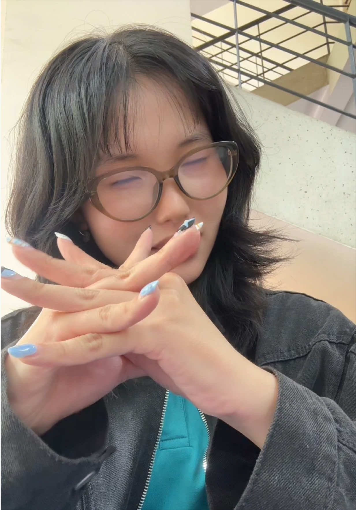 @kỉa kỉa(⁎⁍̴̛ᴗ⁍̴̛⁎)