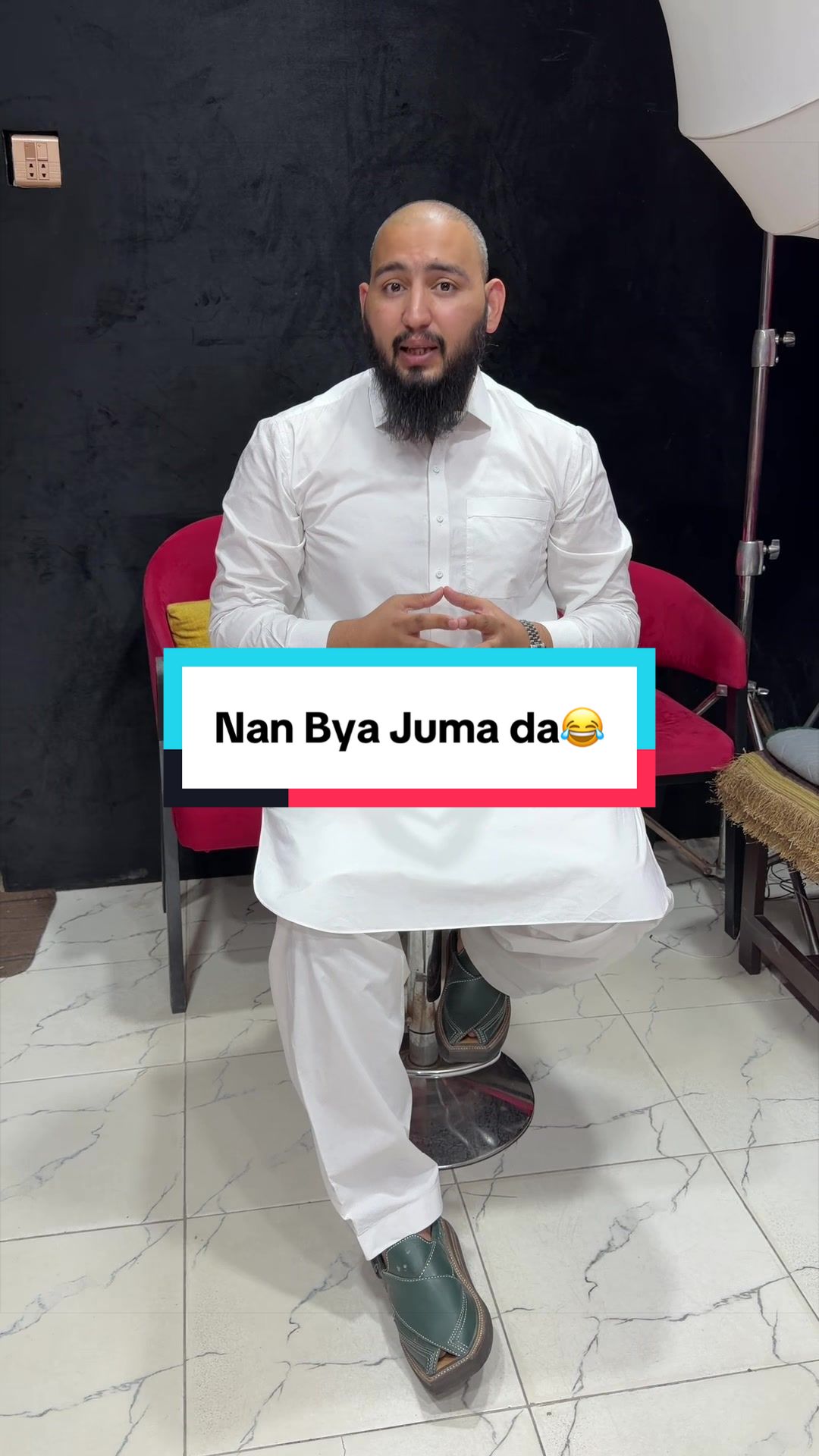 @Engr Luqman Hafeez