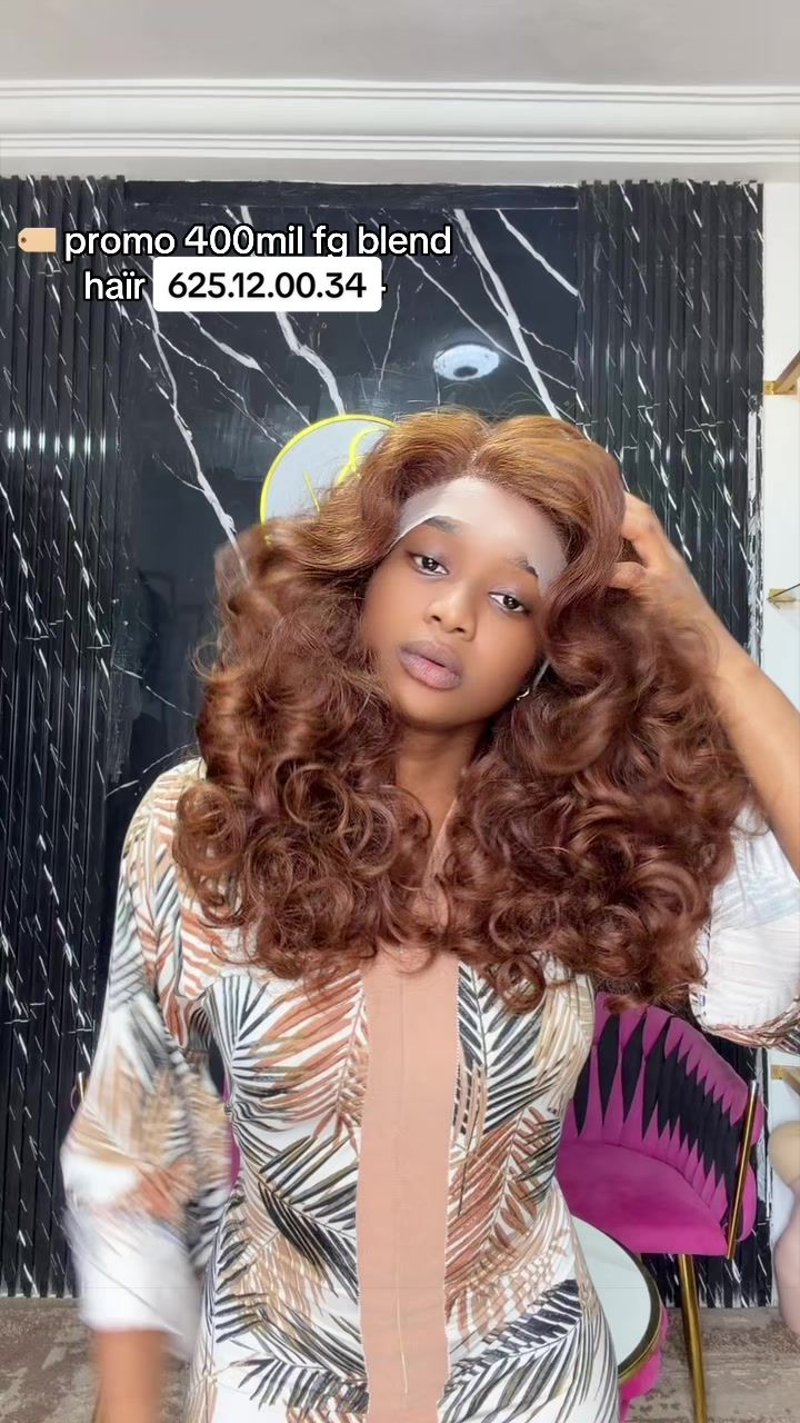 @Diivaa 🇬🇳❤️