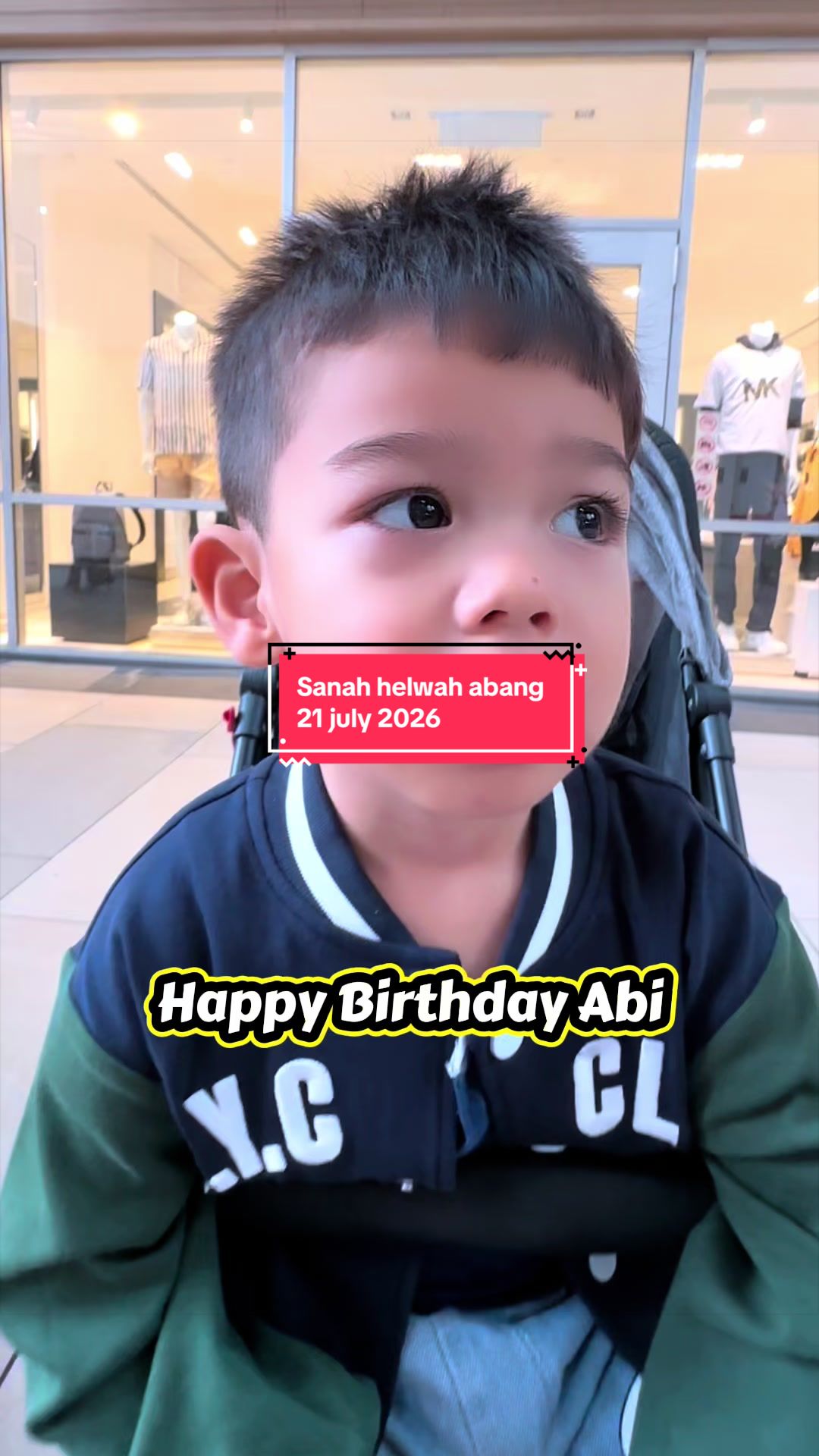 @Ain