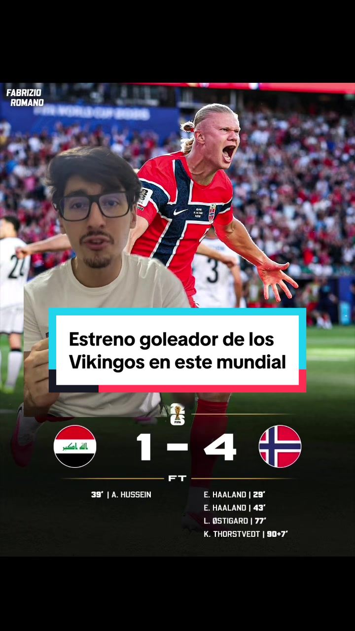 @Inge Fifas 👷🏻&zwj;♂️⚽️🏈