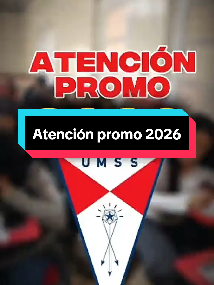 @Inap.preuniversitario