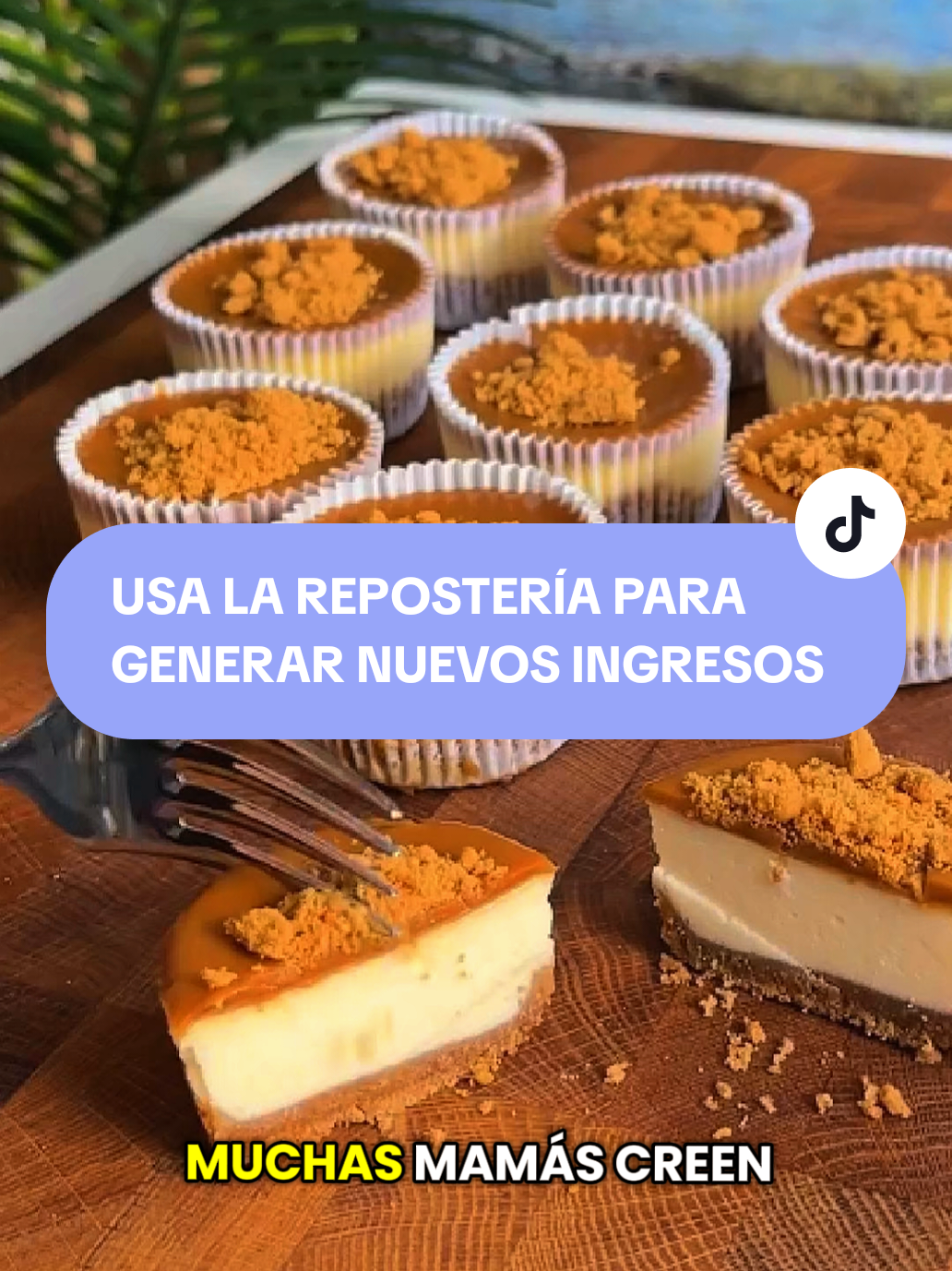 @familarepostera