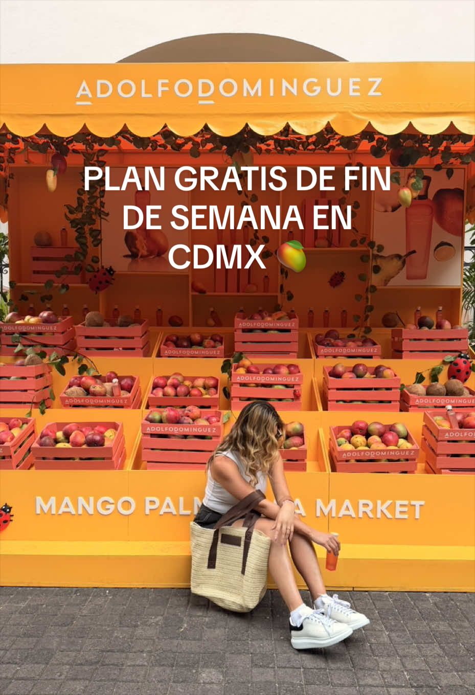@Pam Rocha