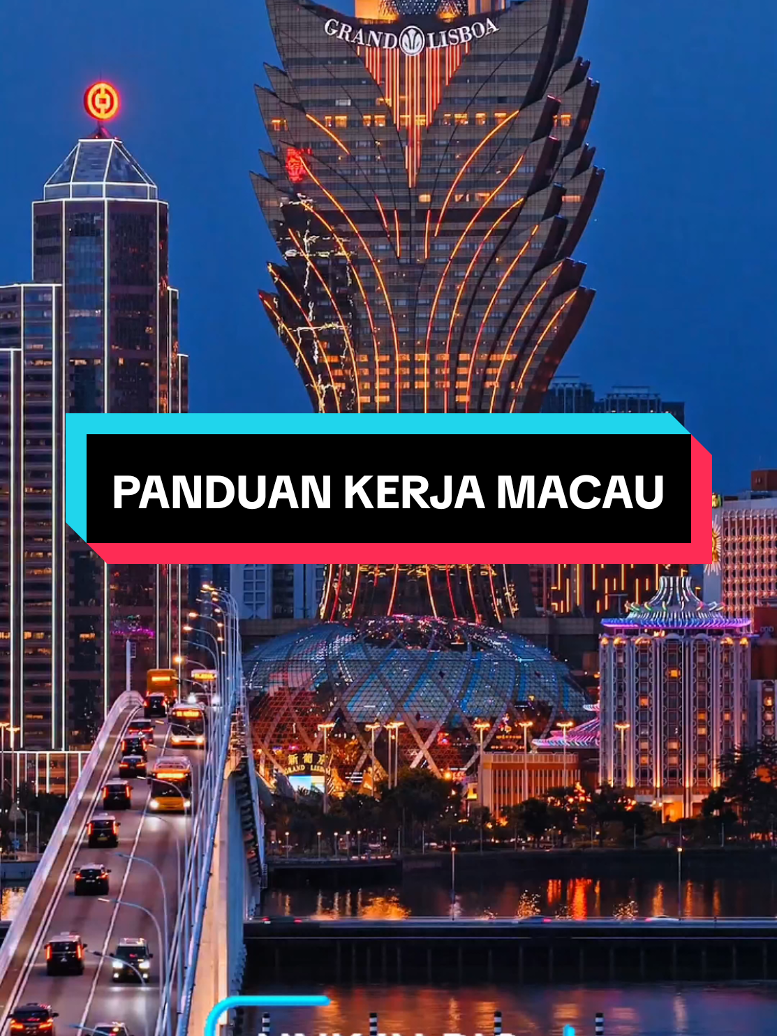 @arjuna balagita