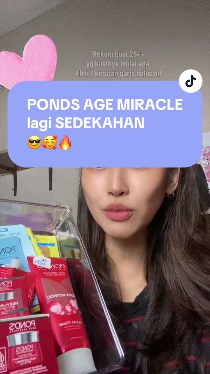@Anggun Ang | Suka Spil Produk