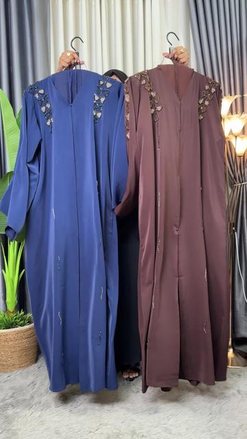 @M R Ali Textile Dubai