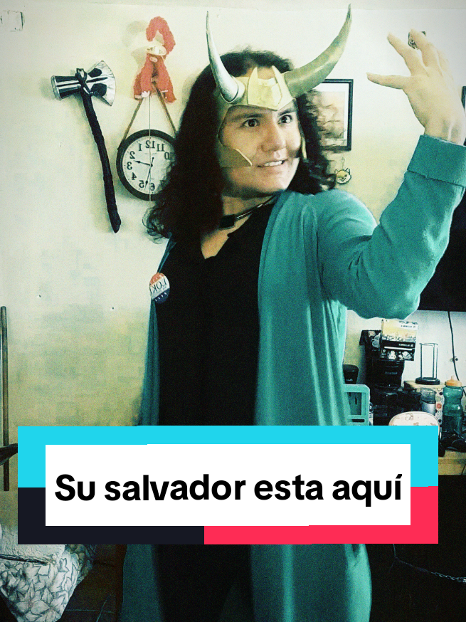 @Romax Torres