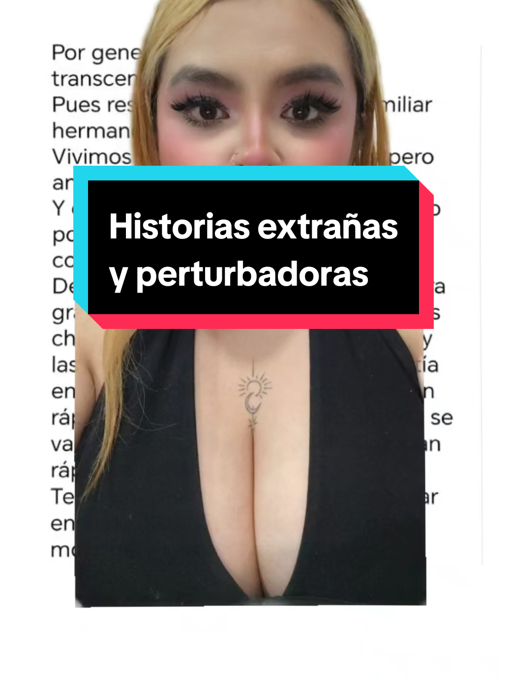 @Maya