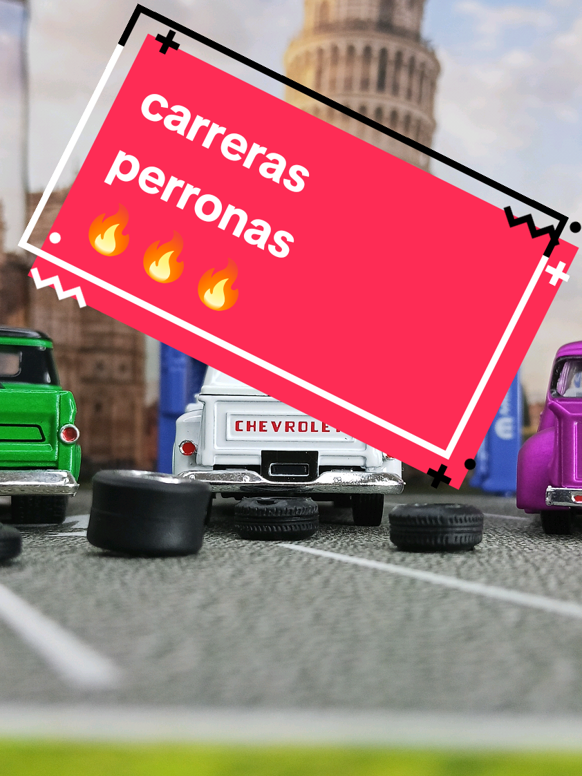 @Guzmán wheels 👋🏎️