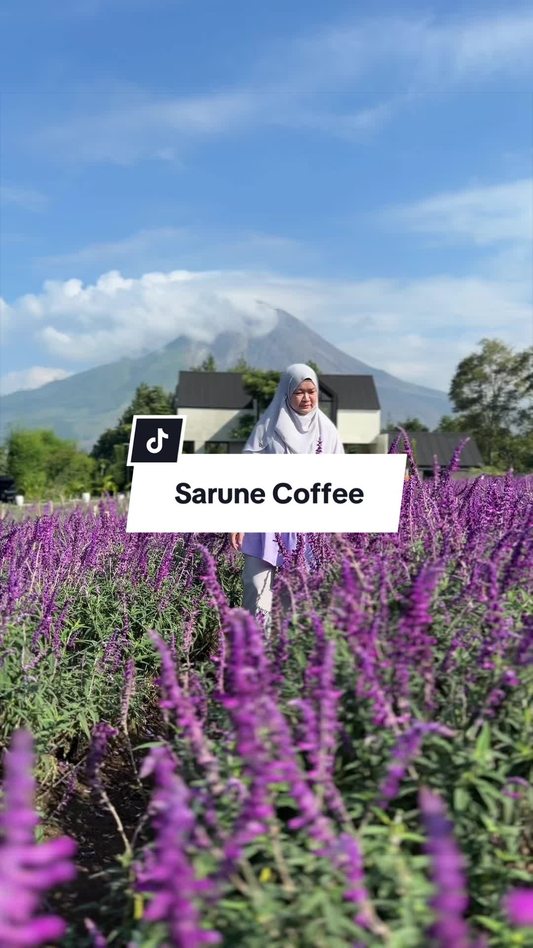 @🅂🅄🄽🄰🄷 ❀