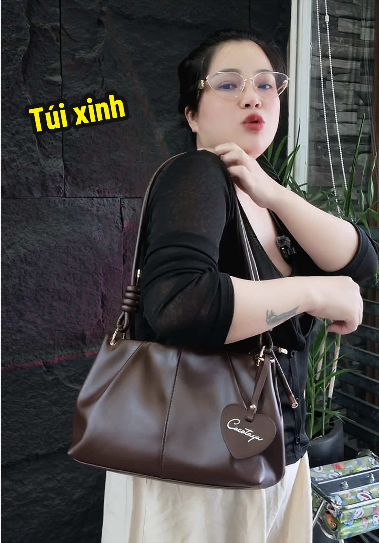 @Na Na Rì Viu