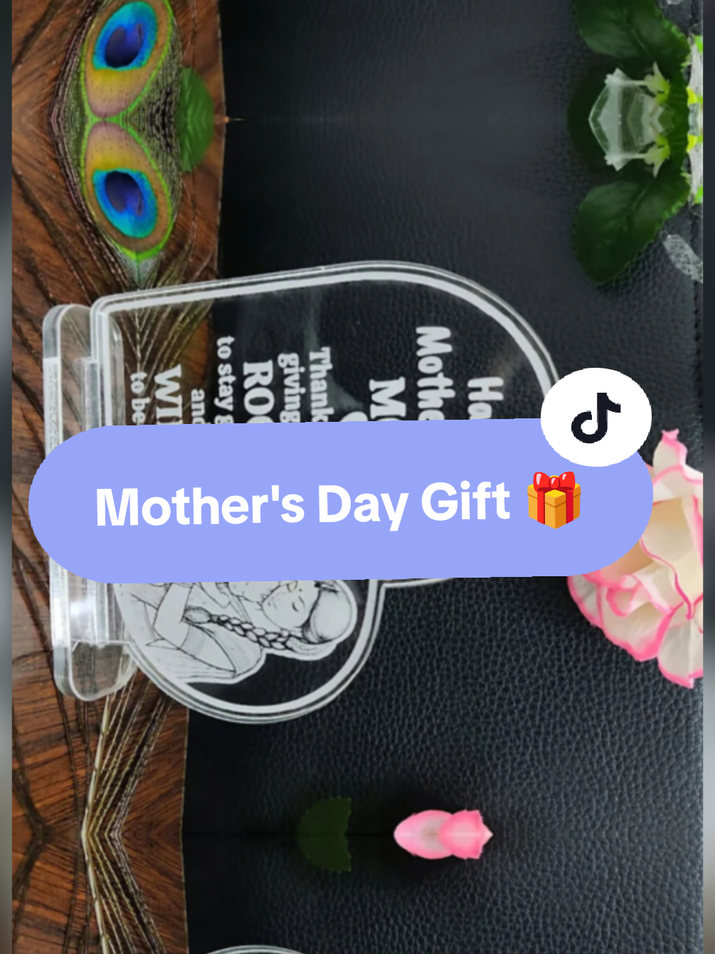 @🔸Thiy@@"onlin€"$hop 🛒🔸